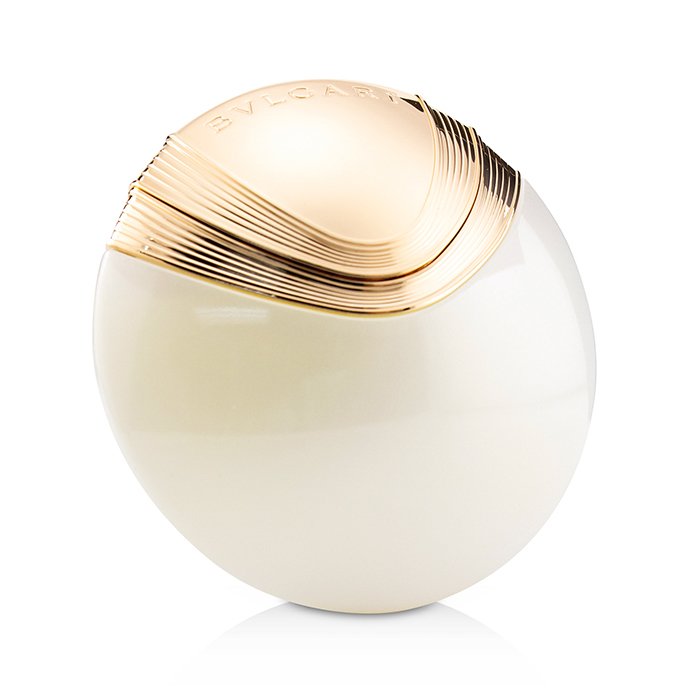 Bvlgari Woda toaletowa Aqva Divina Eau De Toilette Spray 65ml/2.2ozProduct Thumbnail