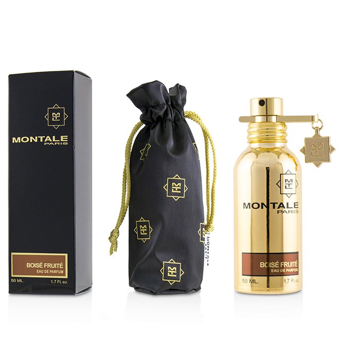 montale violet