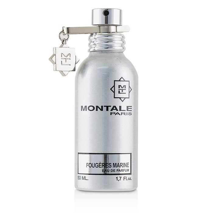 モンタル Montale フゼアマリーン EDP SP 50ml/1.7ozProduct Thumbnail