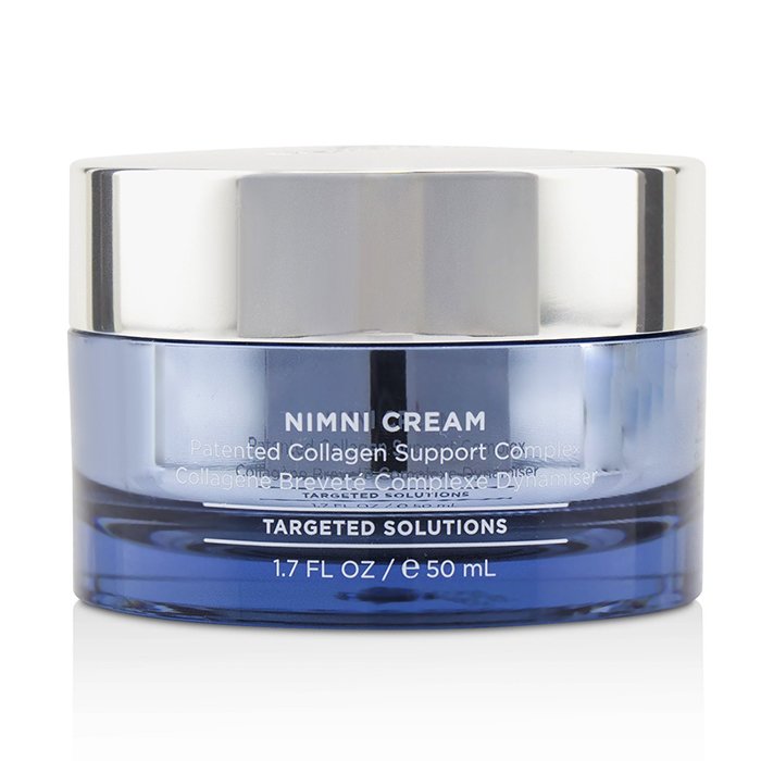 HydroPeptide Nimni Cream Patented Collagen Support Complex 50ml/1.7ozProduct Thumbnail