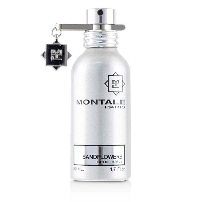 Montale Sandflowers Eau De Parfum Spray 50ml/1.7ozProduct Thumbnail