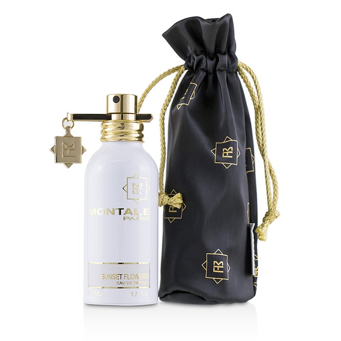 Montale Sunset Flowers Eau De Parfum Spray 50ml/1.7ozProduct Thumbnail