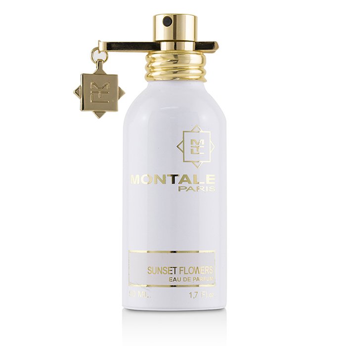 Montale Sunset Flowers Eau De Parfum Spray 50ml/1.7ozProduct Thumbnail