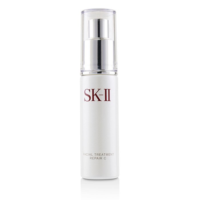 SK II Facial Treatment Repair C 30ml/1ozProduct Thumbnail
