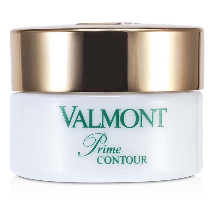 Valmont Prime Contour Eye & Mouth Contour Correcting Cream 15ml/0.51ozProduct Thumbnail