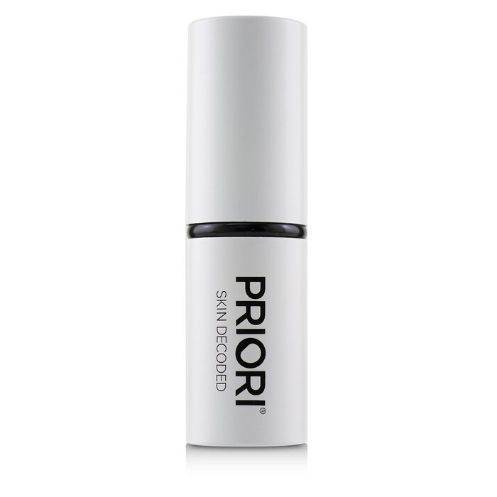 Priori Large Kabuki Brush (Retractable/White) Picture ColorProduct Thumbnail
