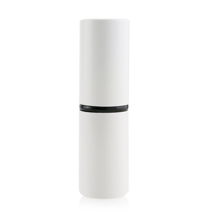 Priori Large Kabuki Brush (Retractable/White) Picture ColorProduct Thumbnail