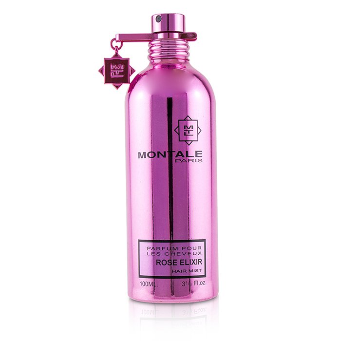 Montale Rose Elixir Hair Mist 100ml/3.4ozProduct Thumbnail