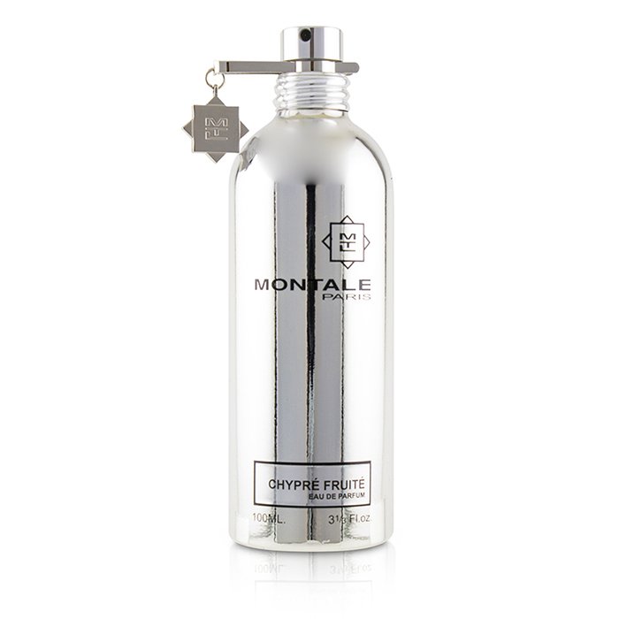 Montale Chypre Fruite Eau De Parfum Spray 100ml/3.4ozProduct Thumbnail