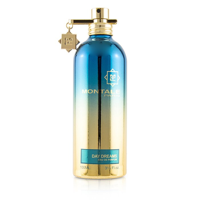 Montale Day Dreams Eau De Parfum Spray 100ml/3.4ozProduct Thumbnail