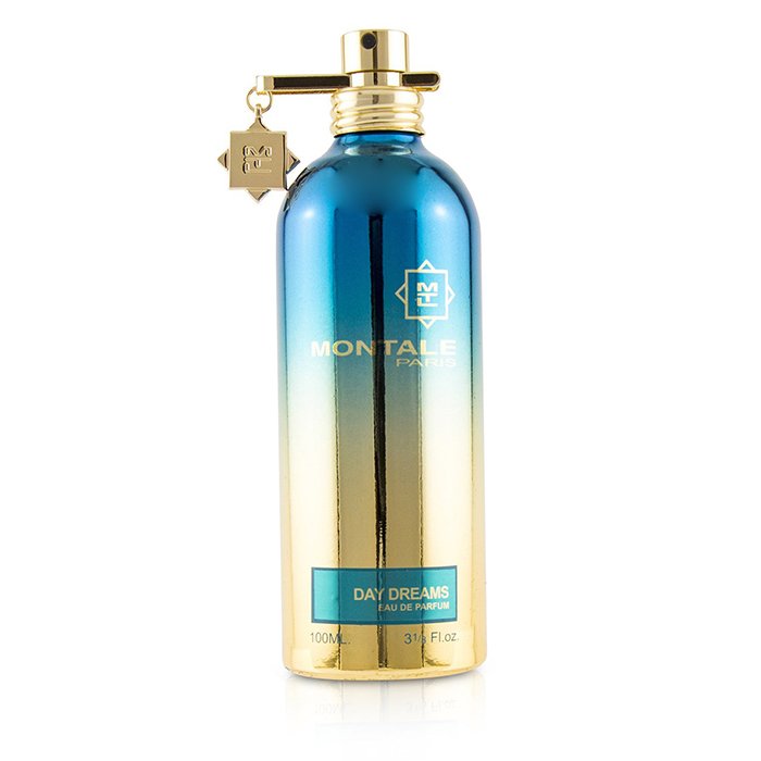 Montale Day Dreams Eau De Parfum Spray 100ml/3.4ozProduct Thumbnail