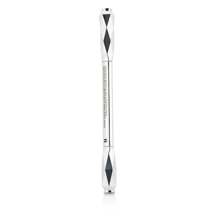 Benefit Goof Proof Brow Pencil 0.34g/0.01ozProduct Thumbnail