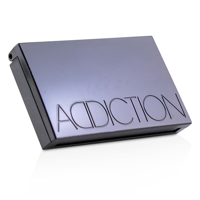ADDICTION Róż do policzków Blush 3.9g/0.13ozProduct Thumbnail