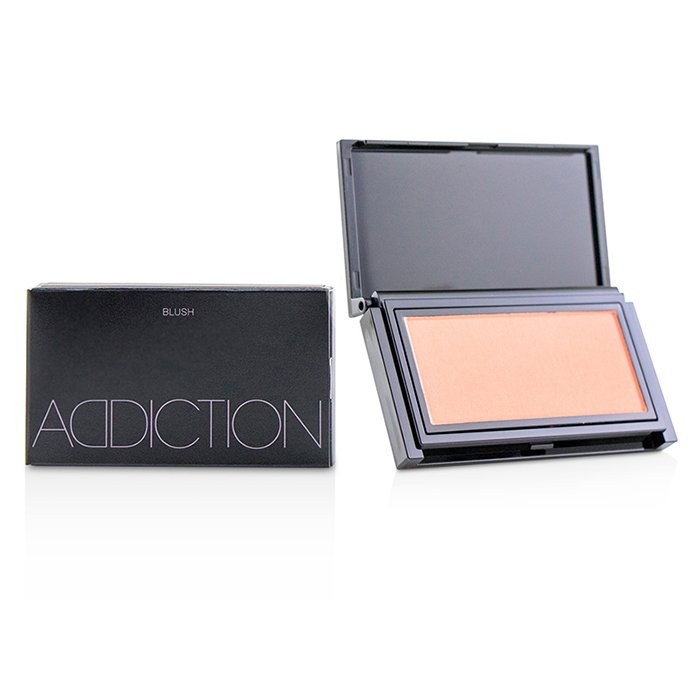 ADDICTION Róż do policzków Blush 3.9g/0.13ozProduct Thumbnail