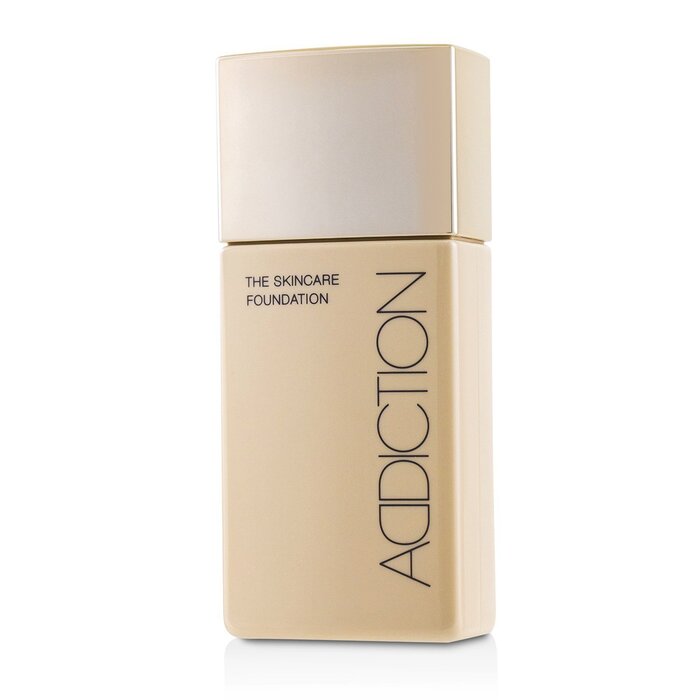ADDICTION The Skincare Foundation SPF 25 30ml/1ozProduct Thumbnail