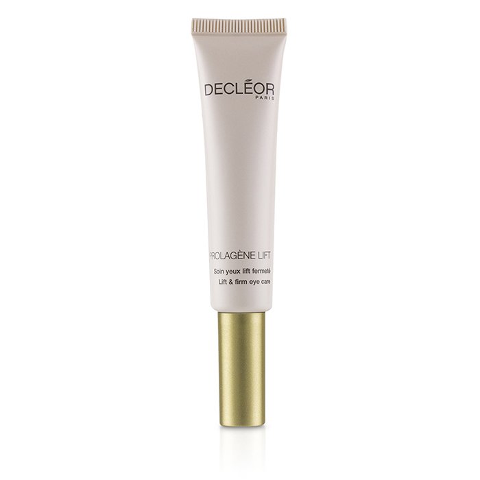 Decleor Prolagene Lift Lift & Firm Eye Care (New Packaging) 15ml/0.5ozProduct Thumbnail