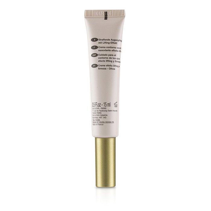 Decleor Prolagene Lift Lift & Firm Eye Care (New Packaging) 15ml/0.5ozProduct Thumbnail