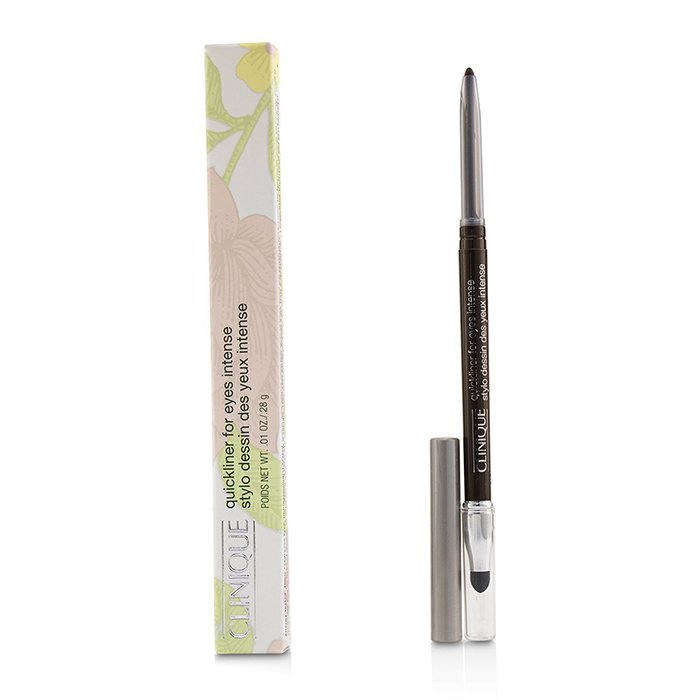 Clinique Quickliner For Eyes Intense 0.28g/0.01ozProduct Thumbnail