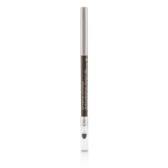 Clinique Quickliner For Eyes Intense 0.28g/0.01ozProduct Thumbnail
