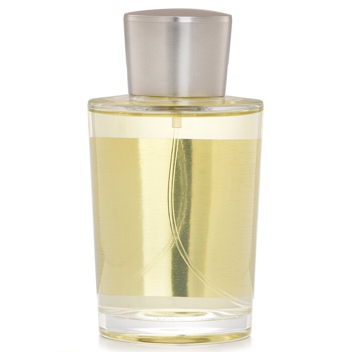 아쿠아 디 파르마  Acqua Di Parma 콜로니아 퓨라 오 드 코롱 스프레이 180ml/6ozProduct Thumbnail
