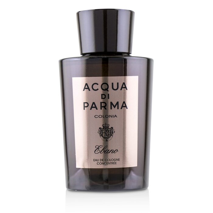 Acqua Di Parma 帕爾瑪之水 Colonia Ebano 黑檀木古龍水 180ml/6ozProduct Thumbnail