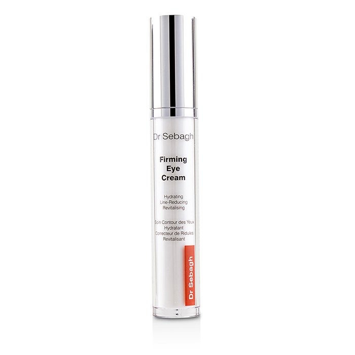 Dr. Sebagh Firming Eye Cream 15ml/0.51ozProduct Thumbnail