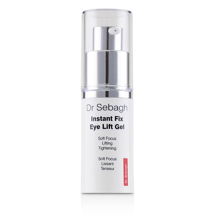 Dr. Sebagh Instant Fix Eye Lift Gel 15ml/0.51ozProduct Thumbnail
