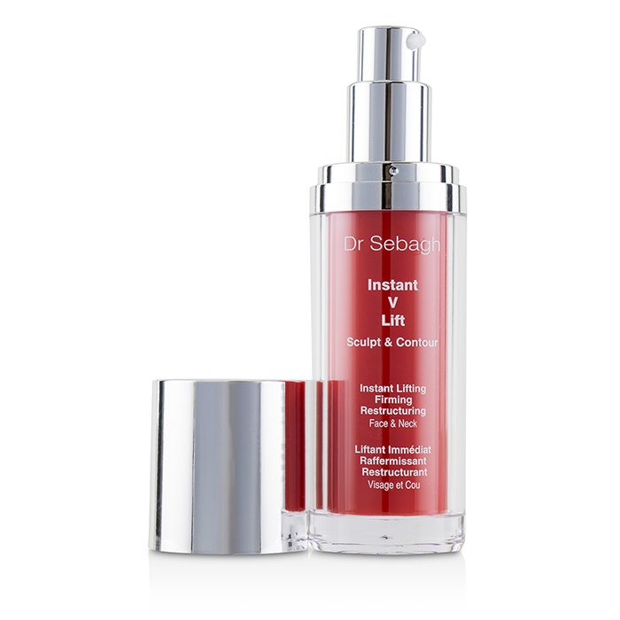Dr. Sebagh Supreme Instant V Lift 30ml/1ozProduct Thumbnail