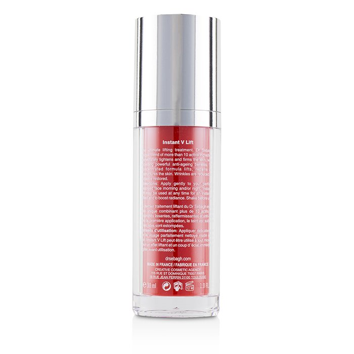 Dr. Sebagh Supreme Instant V Lift 30ml/1ozProduct Thumbnail