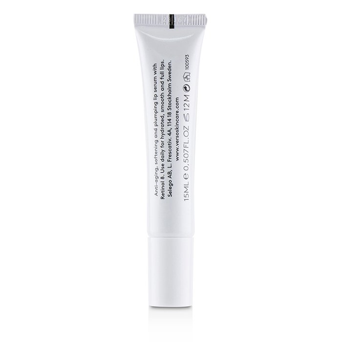 VERSO Lip Serum 15ml/0.5ozProduct Thumbnail