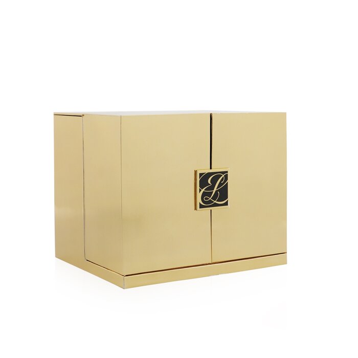 Estee Lauder Re-Nutriv Re-Creation Face Creme 50ml And Night Serum 15ml 2pcsProduct Thumbnail