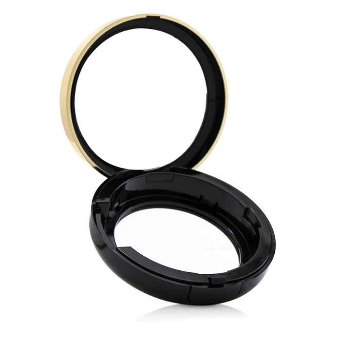 Lancome Teint Idole Ultra Cushion Liquid Cushion Compact SPF 50 13g/0.45ozProduct Thumbnail