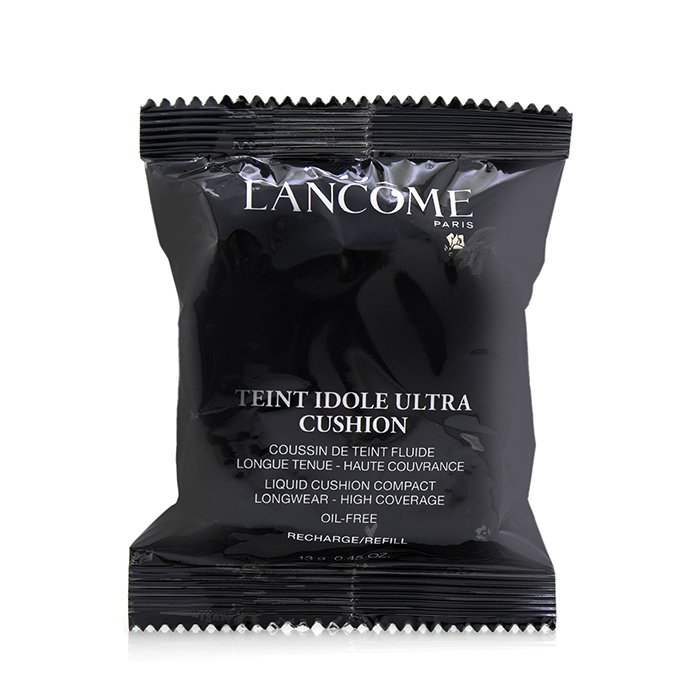 Lancome Teint Idole Ultra Cushion Liquid Cushion Compact SPF 50 13g/0.45ozProduct Thumbnail