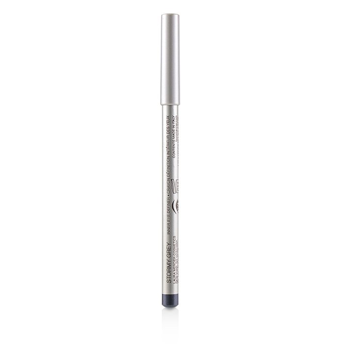 Laura Mercier Inner Eye Definer Lápiz de Ojos 1.2g/0.04ozProduct Thumbnail