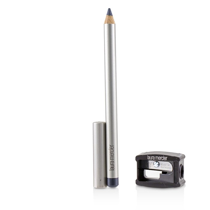 Laura Mercier Inner Eye Definer Lápiz de Ojos 1.2g/0.04ozProduct Thumbnail
