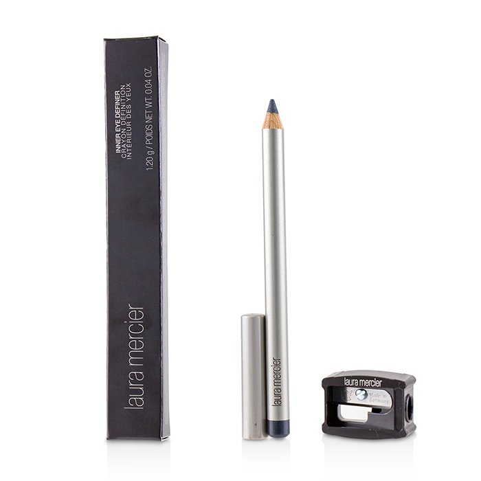 Laura Mercier Inner Eye Definer Lápiz de Ojos 1.2g/0.04ozProduct Thumbnail