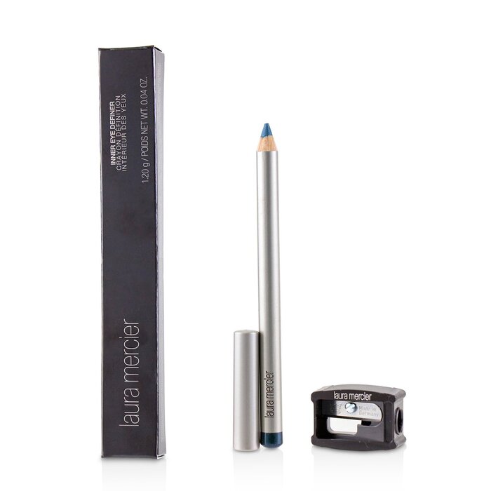Laura Mercier Inner Eye Definer Eye Pencil 1.2g/0.04ozProduct Thumbnail