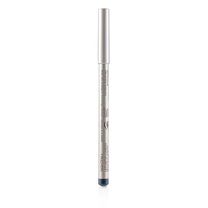 Laura Mercier Inner Eye Definer Eye Pencil 1.2g/0.04ozProduct Thumbnail