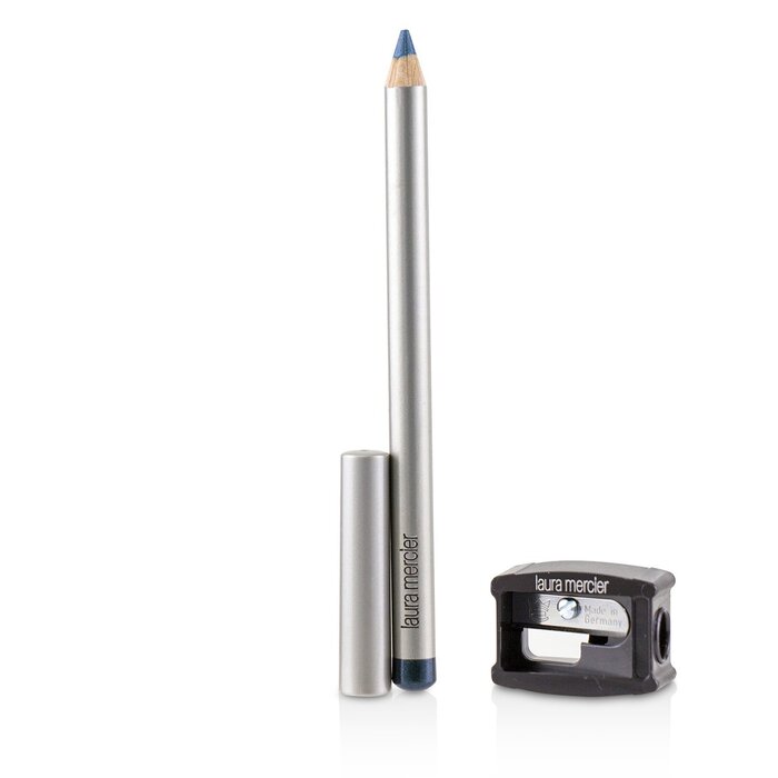 Laura Mercier Inner Eye Definer Eye Pencil 1.2g/0.04ozProduct Thumbnail