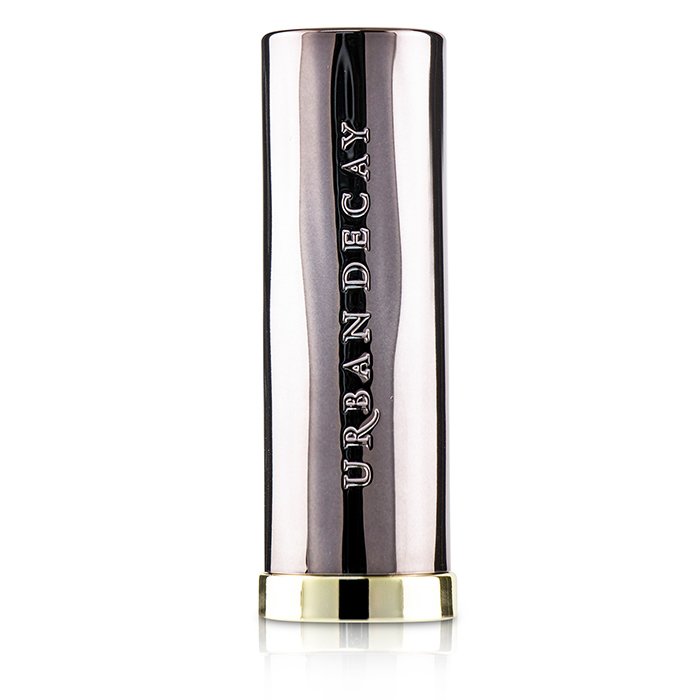 Urban Decay Vice Lipstick 3.4g/0.11ozProduct Thumbnail