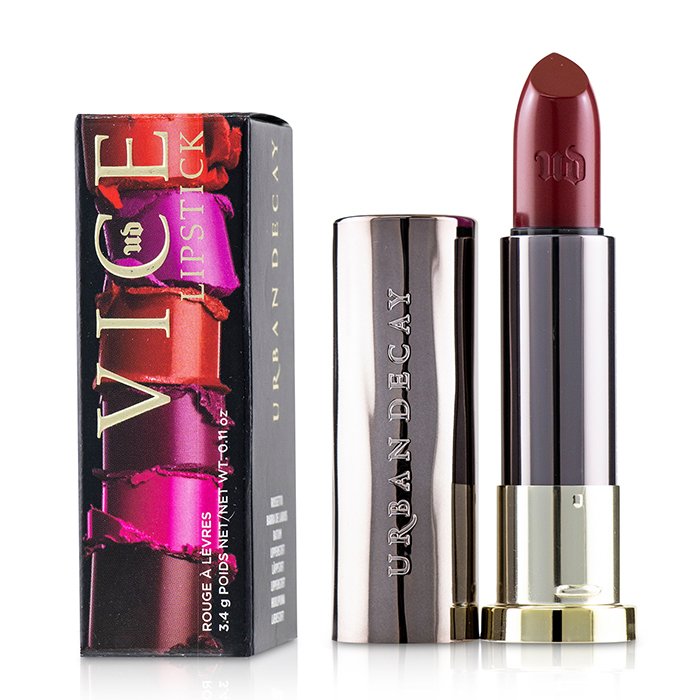 Urban Decay Vice Lipstick 3.4g/0.11ozProduct Thumbnail