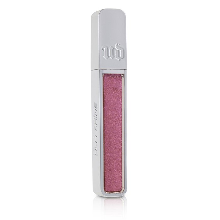 Urban Decay Hi Fi Shine Ultra Cushion Brillo de Labios 7ml/0.23ozProduct Thumbnail
