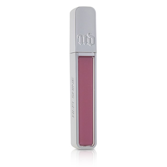 Urban Decay Hi Fi Shine Ultra Cushion Lip Gloss 7ml/0.23ozProduct Thumbnail
