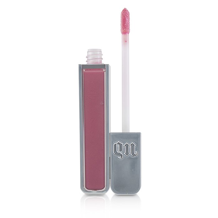 Urban Decay Hi Fi Shine Ultra Cushion Lip Gloss 7ml/0.23ozProduct Thumbnail