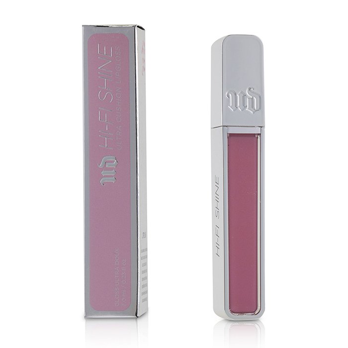 Urban Decay Hi Fi Shine Ultra Cushion Lip Gloss 7ml/0.23ozProduct Thumbnail