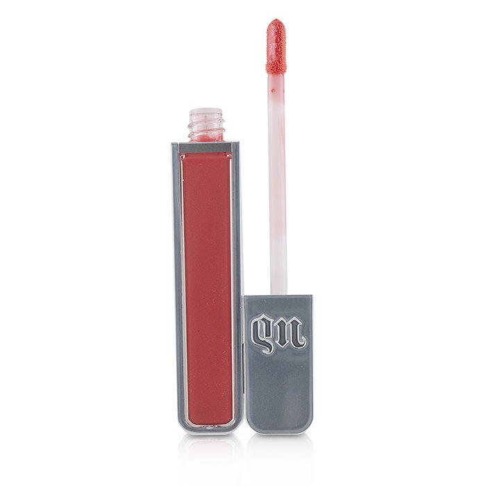 Urban Decay Hi Fi Shine Ultra Cushion Lip Gloss 7ml/0.23ozProduct Thumbnail