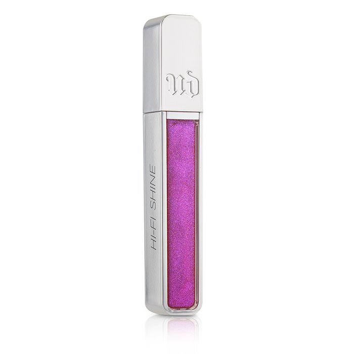 Urban Decay Hi Fi Shine Ultra Cushion Lip Gloss 7ml/0.23ozProduct Thumbnail