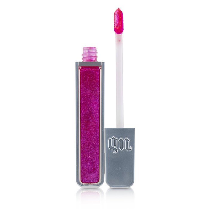 Urban Decay Hi Fi Shine Ultra Cushion Lip Gloss 7ml/0.23ozProduct Thumbnail