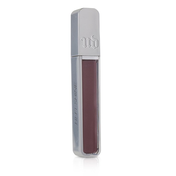 Urban Decay Hi Fi Shine Ultra Cushion Lip Gloss 7ml/0.23ozProduct Thumbnail