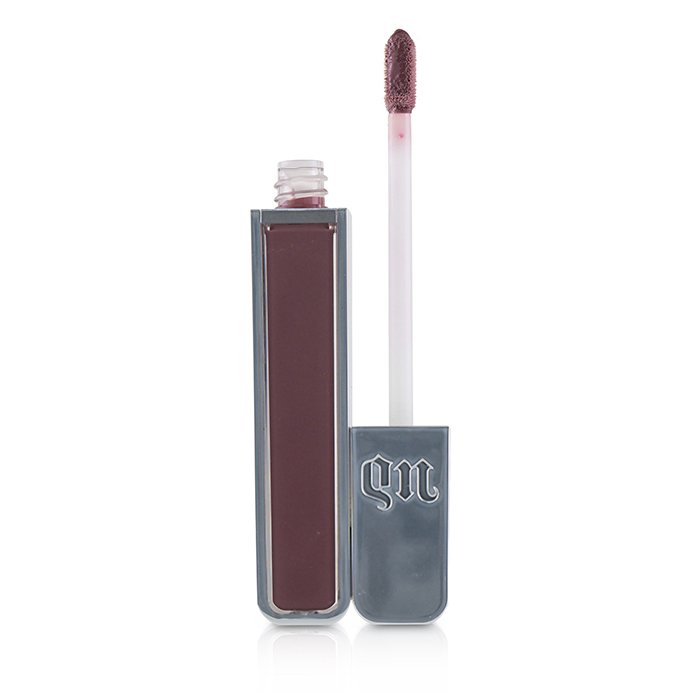 Urban Decay Hi Fi Shine Ultra Cushion Lip Gloss 7ml/0.23ozProduct Thumbnail